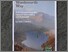 [thumbnail of Cookson_TheWordsworthWay.jpg]