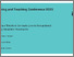 [thumbnail of slides]