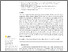 [thumbnail of Holt_TheImpactOf.pdf]