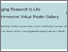 [thumbnail of slides]