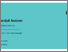 [thumbnail of slides]