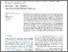 [thumbnail of Montgomery_FromEncounterTo.pdf]