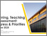 [thumbnail of slides]