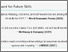 [thumbnail of slides]