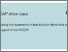 [thumbnail of slides]
