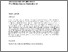 [thumbnail of Grimwood_WhatIsAn_PubPdf.pdf]