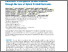[thumbnail of Ali_DefiningAndAchieving.pdf]