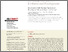 [thumbnail of Convery_RewildingTenYears.pdf]