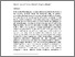 [thumbnail of Volume 14 Special Appiah.pdf]