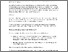 [thumbnail of Graham_WhenDoingThe.pdf]