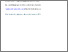 [thumbnail of Ackroyd_PedagogicalAgilityIn.pdf]
