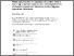 [thumbnail of Ackroyd_PedagogicalAgilityIn_PubPdf.pdf]