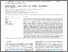 [thumbnail of Montgomery_TheGlobalThreat.pdf]