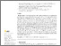 [thumbnail of Armstrong_AsymmetryInMuscle.pdf]