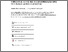 [thumbnail of Loynes_CollectiveActionFor.pdf]