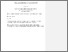 [thumbnail of Cowle_YouthWorkThe.pdf]