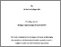 [thumbnail of Kalogerakis_LifeCycleSustainability.pdf]