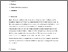 [thumbnail of Lees_WrittenEvidenceSubmitted.pdf]
