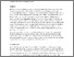 [thumbnail of Elton-Chalcraft_KnowledgeAndReligious_AAM.pdf]
