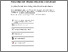 [thumbnail of EltonChalcraft_KnowledgeAndReligious_PubPdf.pdf]