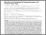 [thumbnail of Robson_ThermalPlasticityOf_PubPdf.pdf]