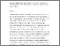 [thumbnail of Whitehead_ALivingEducational_BERA.pdf]