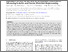[thumbnail of Ali_SystematicReviewOn.pdf]