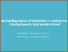 [thumbnail of slides]
