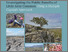 [thumbnail of Mansfield_InvestigatingThePublic.pdf]
