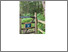 [thumbnail of Mansfield_MultipleCapitalsAccount.pdf]