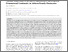 [thumbnail of 10.1002_tie.70045.pdf]