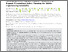 [thumbnail of Taylor_DevelopingACo‐Produced.pdf]