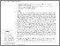 [thumbnail of Murphy_APrinciplesBased.pdf]