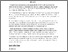 [thumbnail of paper]