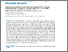 [thumbnail of Ali_PerformanceEvaluationAnd_AAM.pdf]