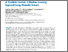 [thumbnail of Ali_PerformanceEvaluationAnd_PubPdf.pdf]