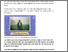 [thumbnail of Bradshaw_WhoWasJane.pdf]
