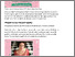 [thumbnail of Saadaoui_WhoWasJane.pdf]