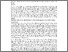 [thumbnail of Nowak_AMultiPerspectiveAnd.pdf]