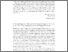[thumbnail of Huggins_FemaleFootballSpectators.pdf]