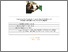 [thumbnail of Mouratidou_ExploringTheElements.pdf]