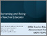 [thumbnail of slides]