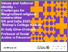 [thumbnail of slides]