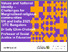 [thumbnail of slides]
