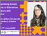[thumbnail of slides]