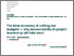 [thumbnail of Graham_TheFalseEconomy.pdf]