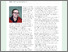 [thumbnail of Thompson_TopTipsFor.pdf]