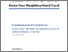 [thumbnail of Wilbraham_ALocalEvaluation.pdf]