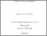 [thumbnail of Hordern_InvestigatingTeacherStudent.pdf]