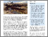 [thumbnail of Carr_TheCarbonFootprint.pdf]